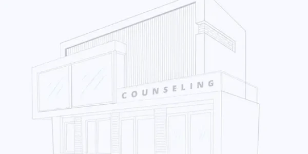 Humboldt County Behavioral Health - Outpatient Clinic