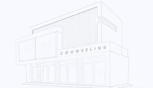 Humboldt County Behavioral Health - Outpatient Clinic